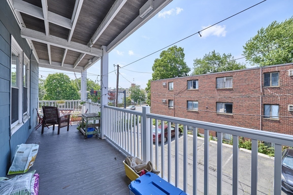 757 Somerville Ave, Somerville, MA Photo #12