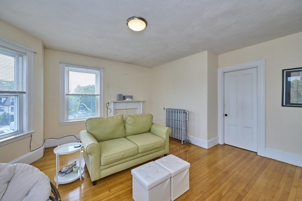 757 Somerville Ave, Somerville, MA Photo #25