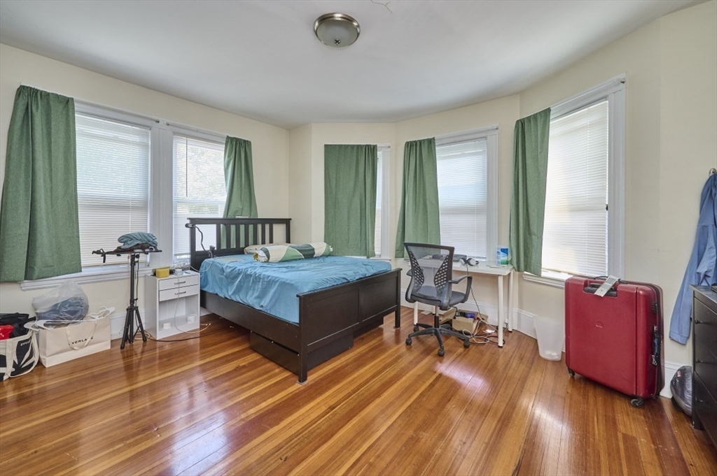 757 Somerville Ave, Somerville, MA Photo #30