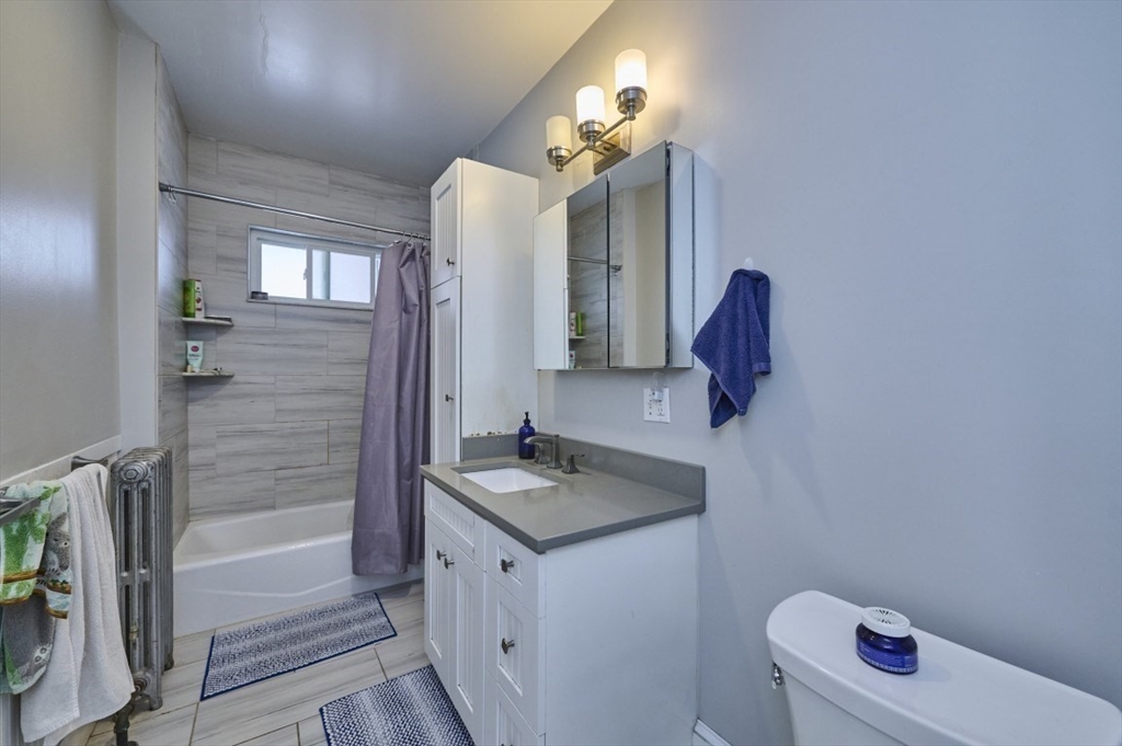 757 Somerville Ave, Somerville, MA Photo #23