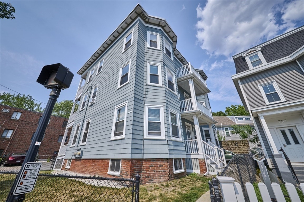 757 Somerville Ave, Somerville, MA Photo #38