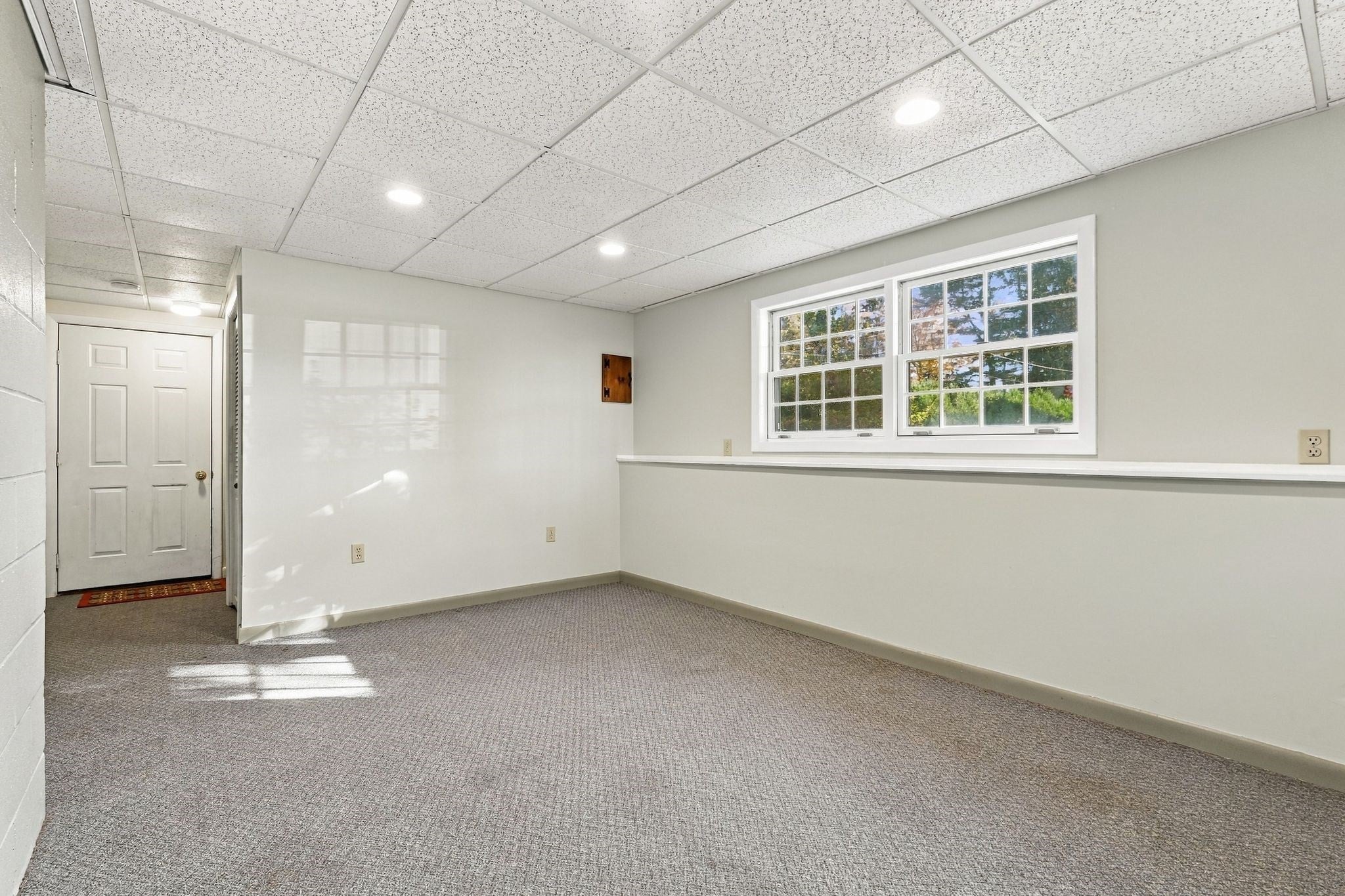17 Highland Ave, Easthampton, MA, 17 Highland Ave, Easthampton, MA Photo #23