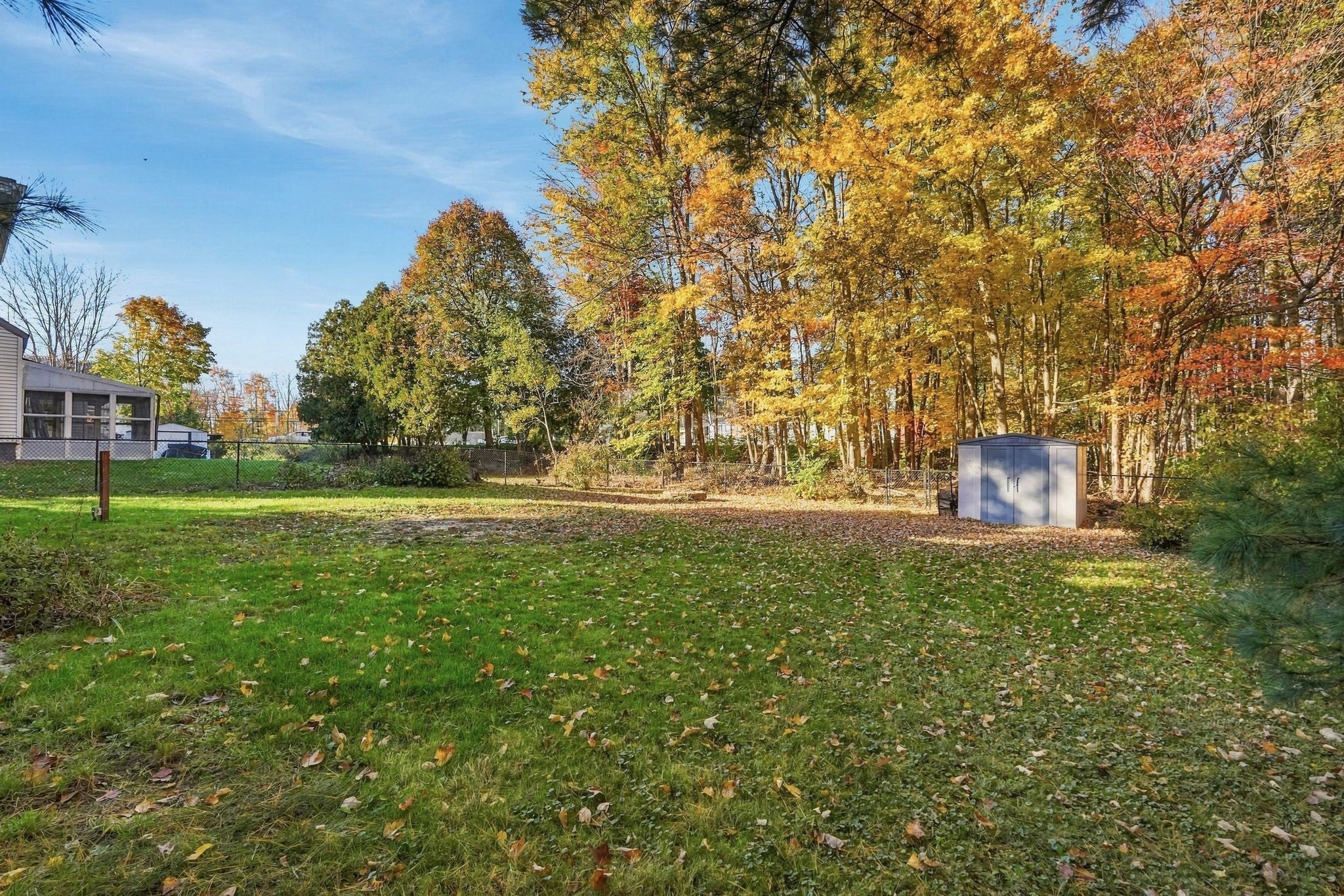 17 Highland Ave, Easthampton, MA, 17 Highland Ave, Easthampton, MA Photo #31