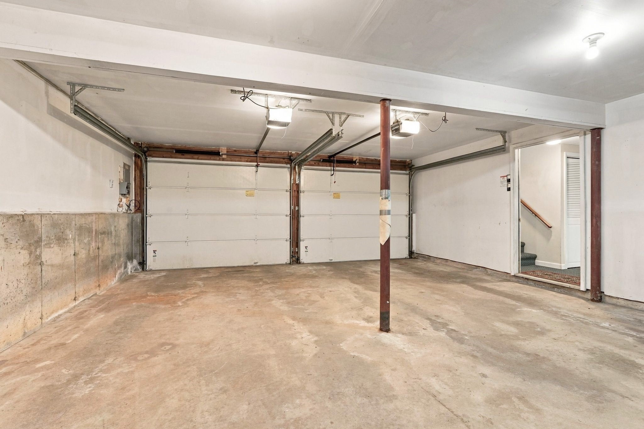 17 Highland Ave, Easthampton, MA, 17 Highland Ave, Easthampton, MA Photo #26