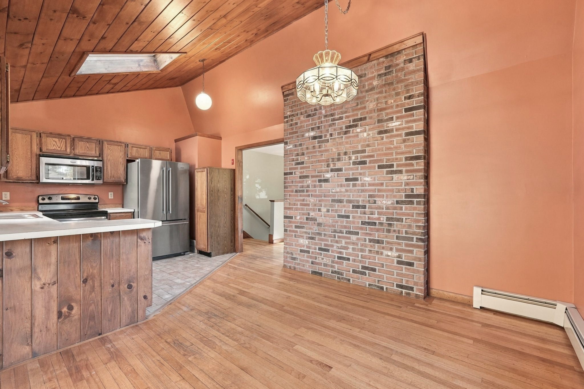 17 Highland Ave, Easthampton, MA, 17 Highland Ave, Easthampton, MA Photo #10