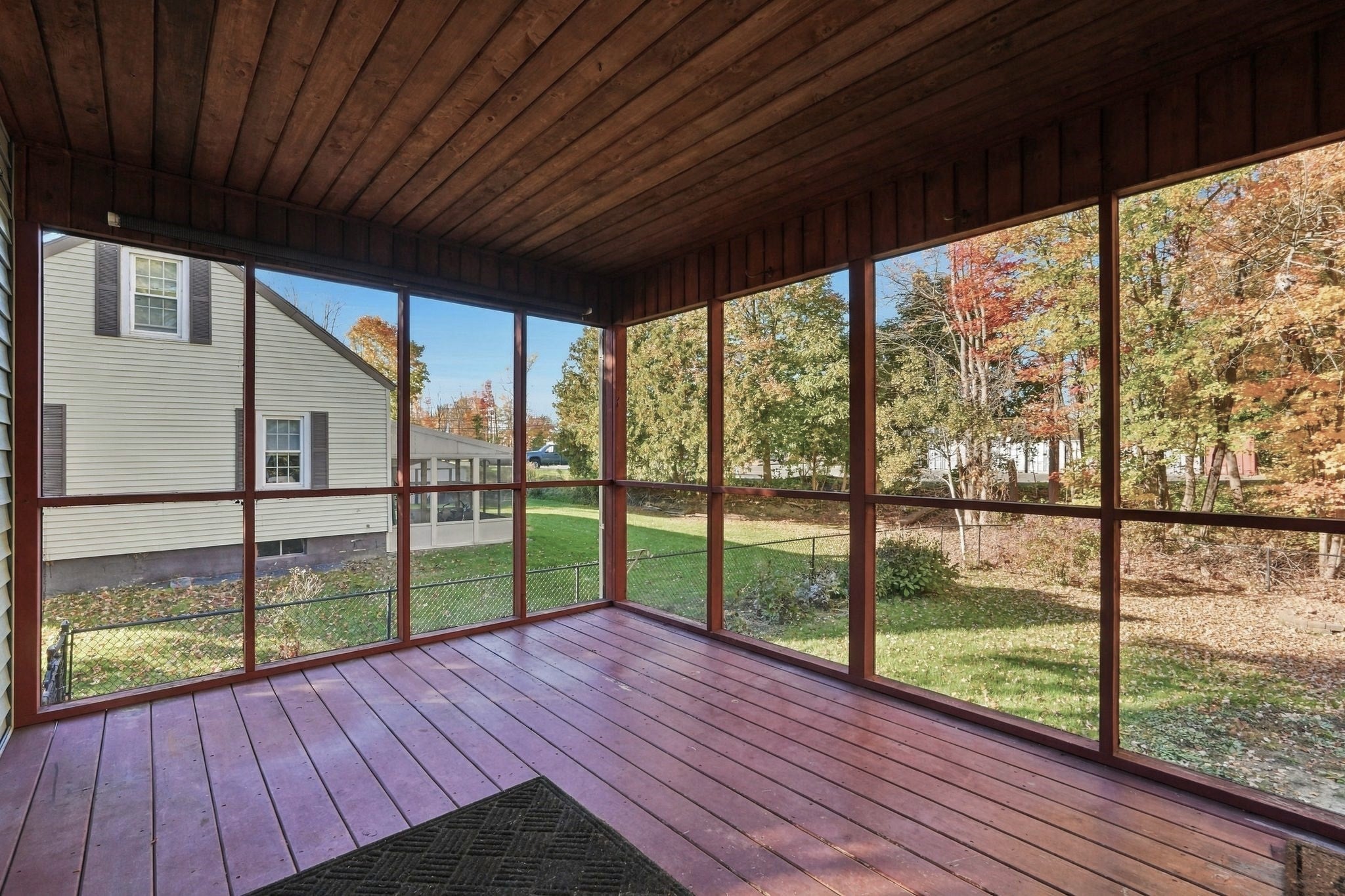 17 Highland Ave, Easthampton, MA, 17 Highland Ave, Easthampton, MA Photo #27