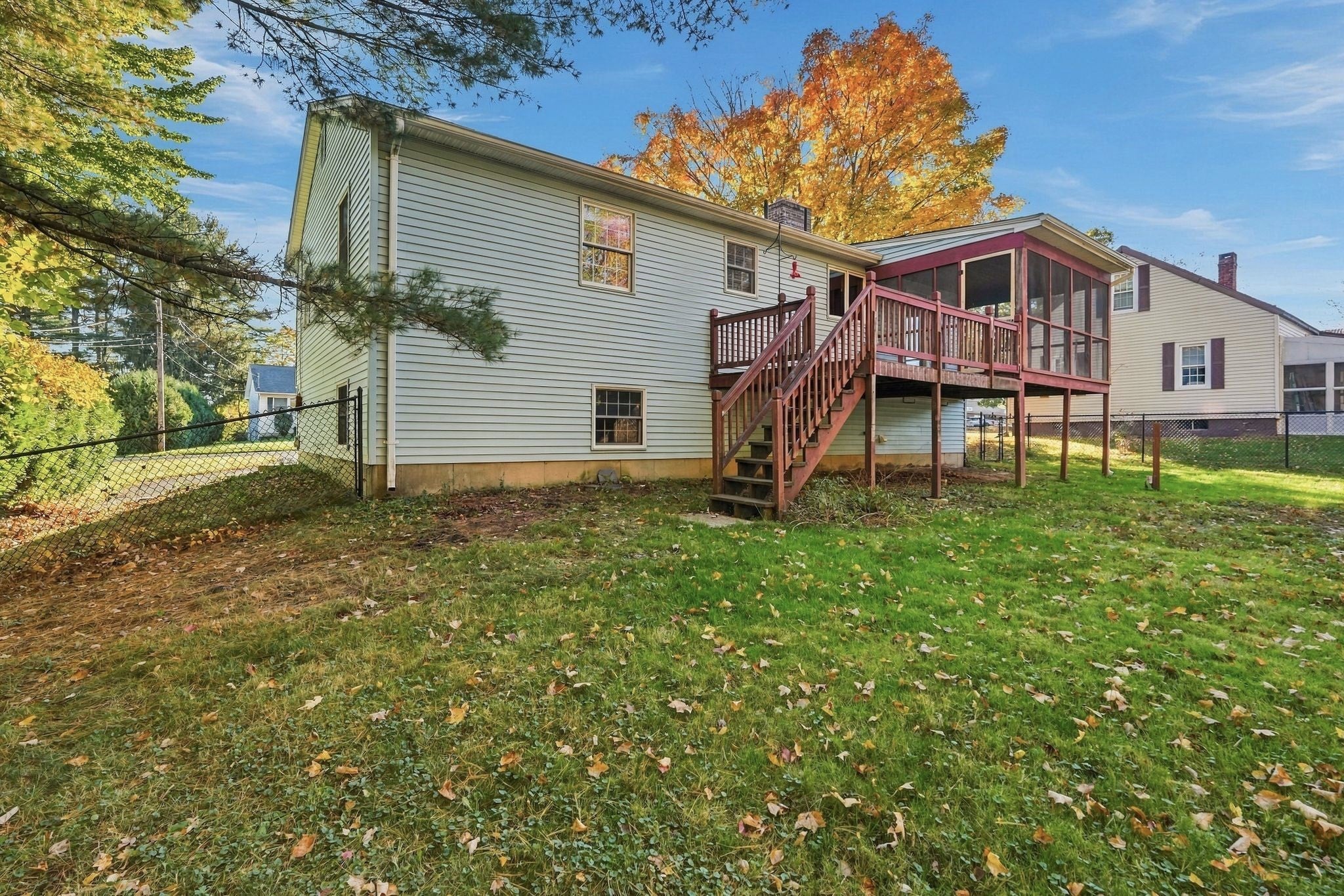 17 Highland Ave, Easthampton, MA, 17 Highland Ave, Easthampton, MA Photo #30