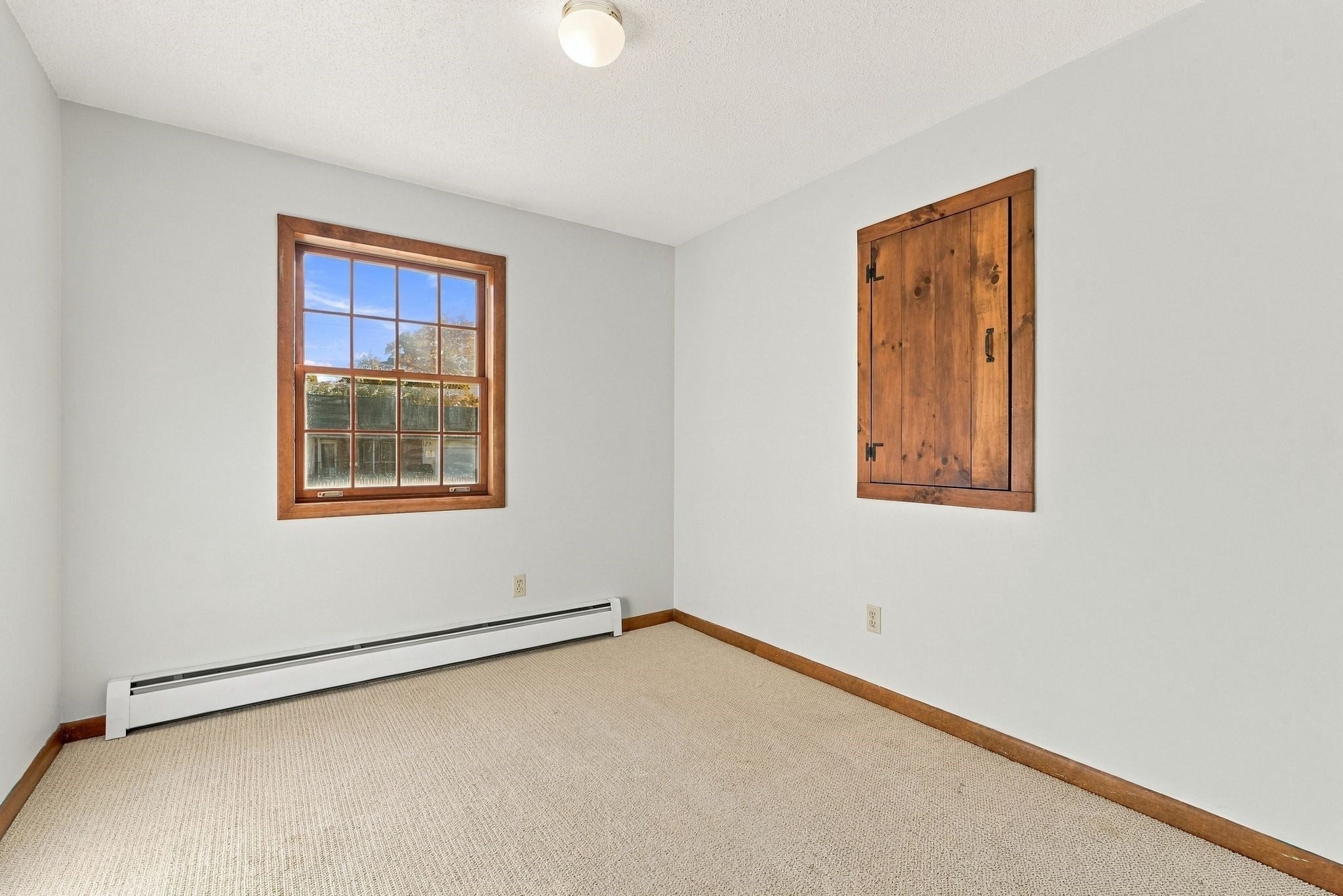17 Highland Ave, Easthampton, MA, 17 Highland Ave, Easthampton, MA Photo #18