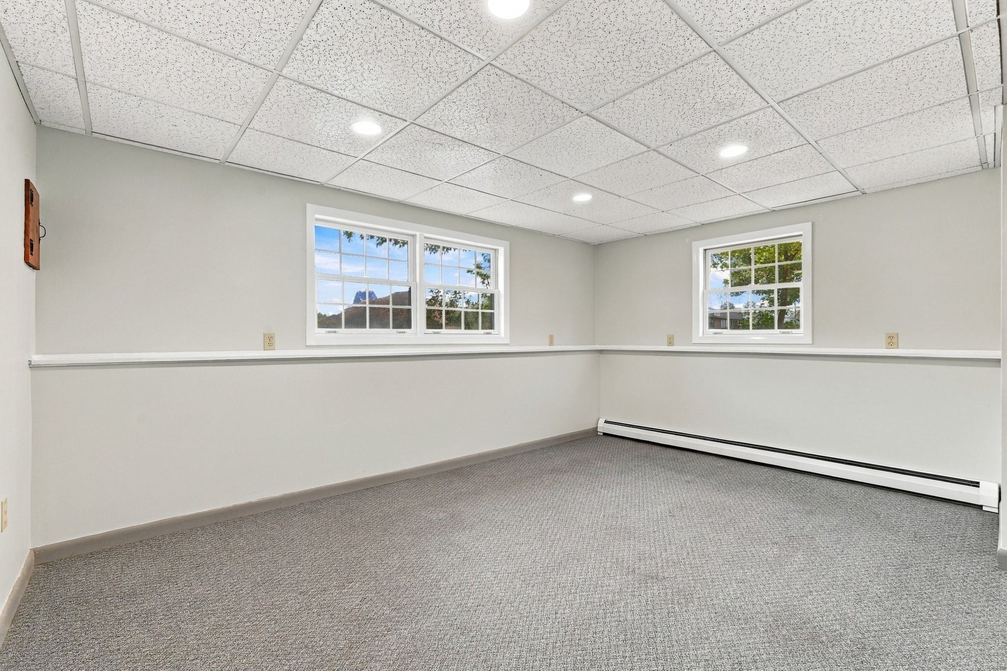 17 Highland Ave, Easthampton, MA, 17 Highland Ave, Easthampton, MA Photo #22