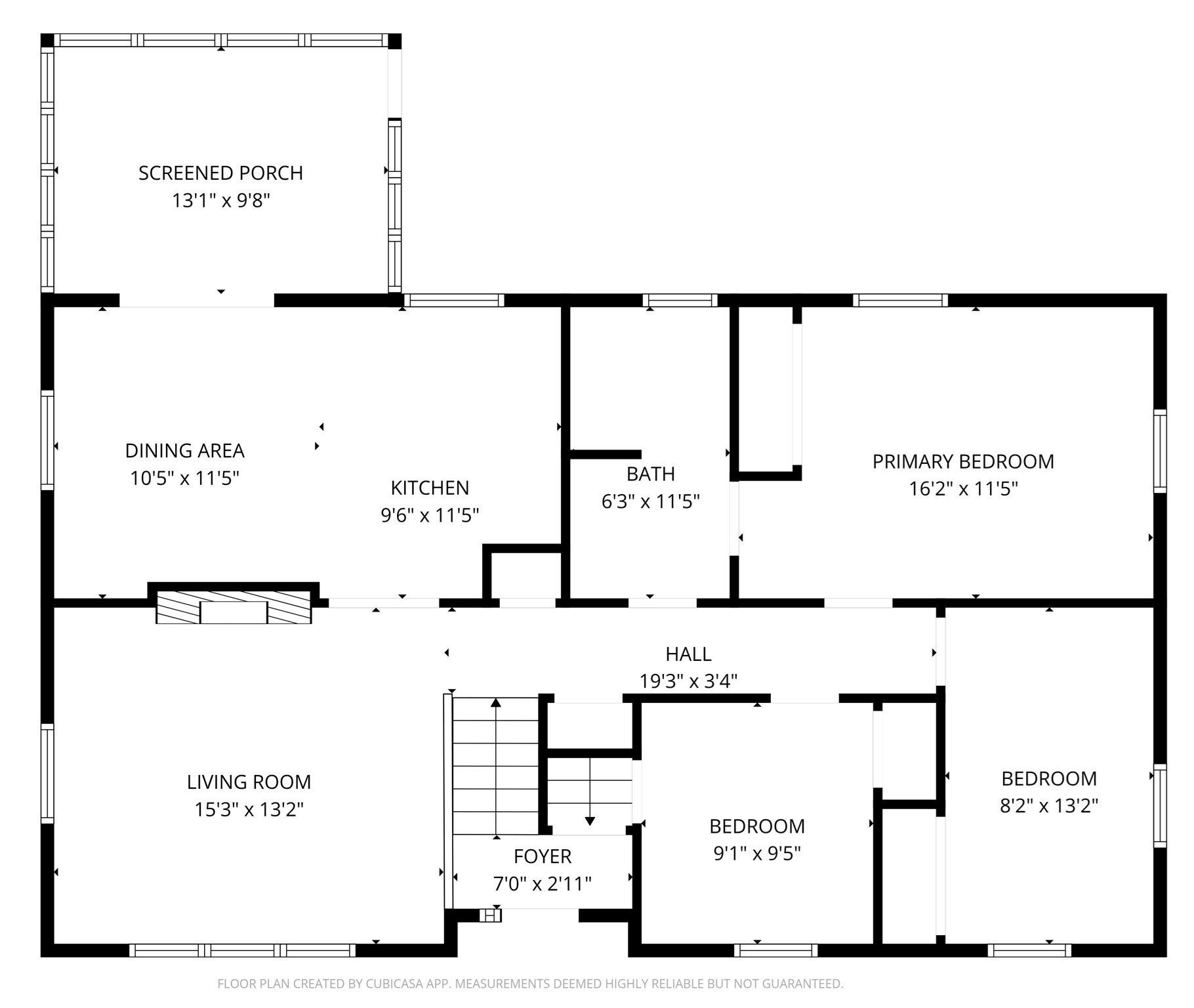 17 Highland Ave, Easthampton, MA, 17 Highland Ave, Easthampton, MA Photo #32