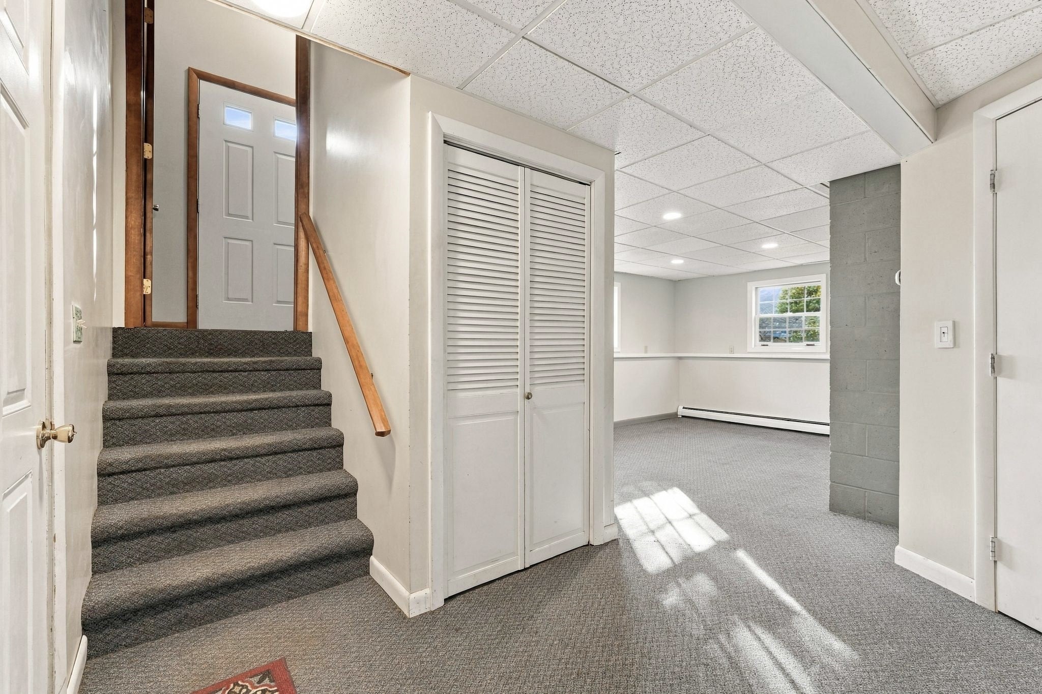 17 Highland Ave, Easthampton, MA, 17 Highland Ave, Easthampton, MA Photo #21
