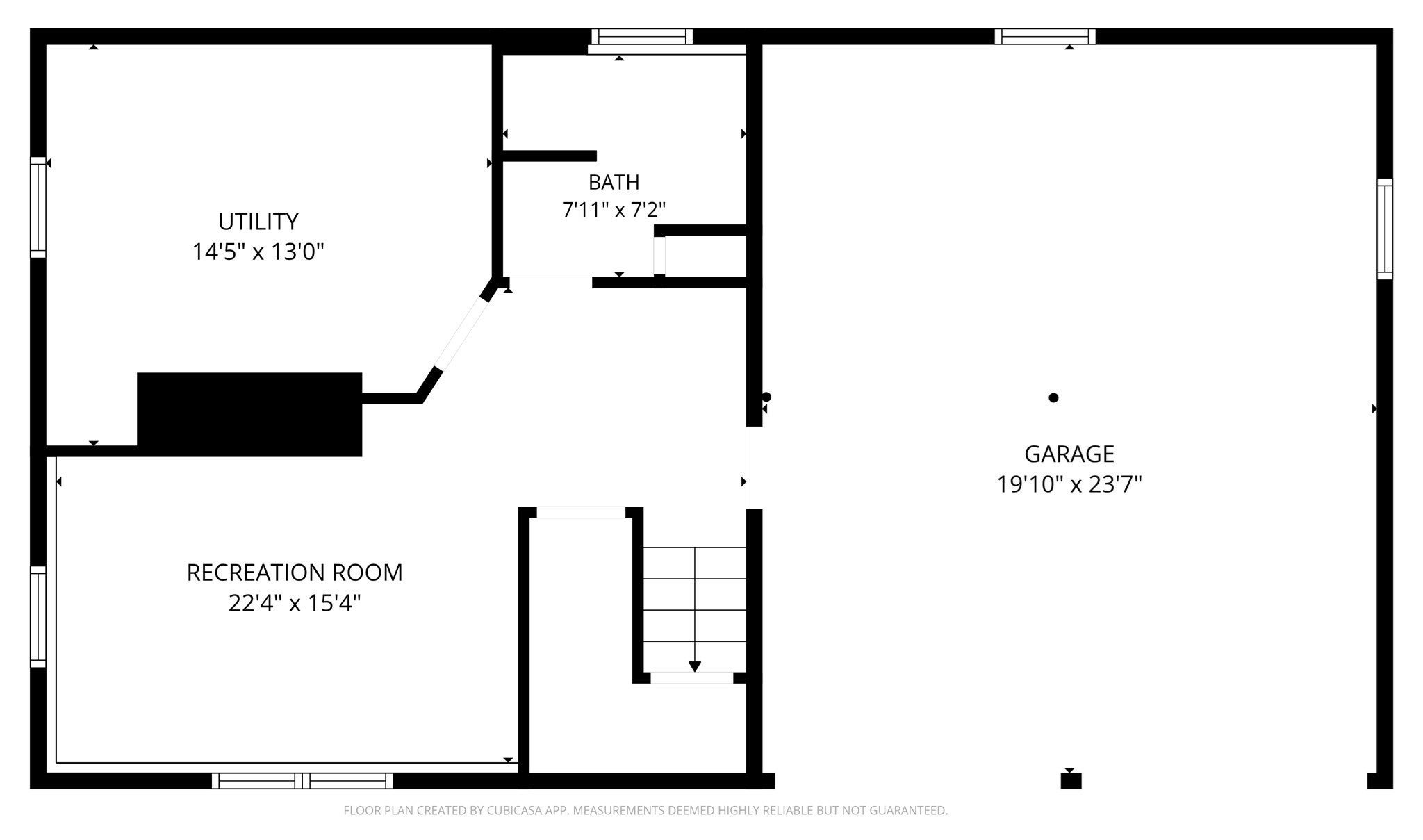 17 Highland Ave, Easthampton, MA, 17 Highland Ave, Easthampton, MA Photo #33