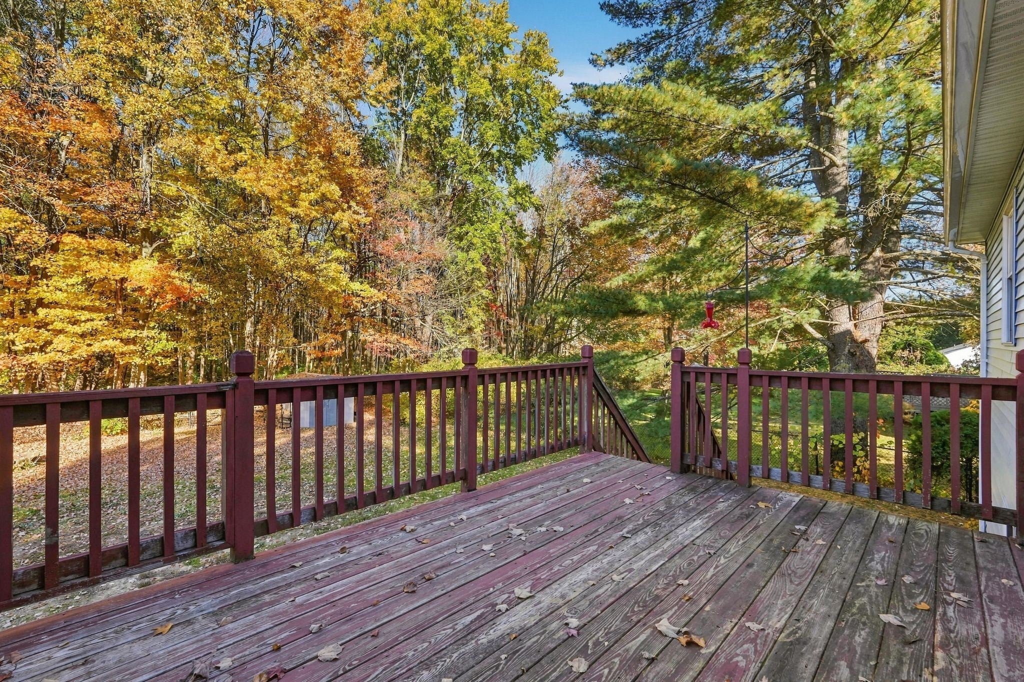 17 Highland Ave, Easthampton, MA, 17 Highland Ave, Easthampton, MA Photo #28