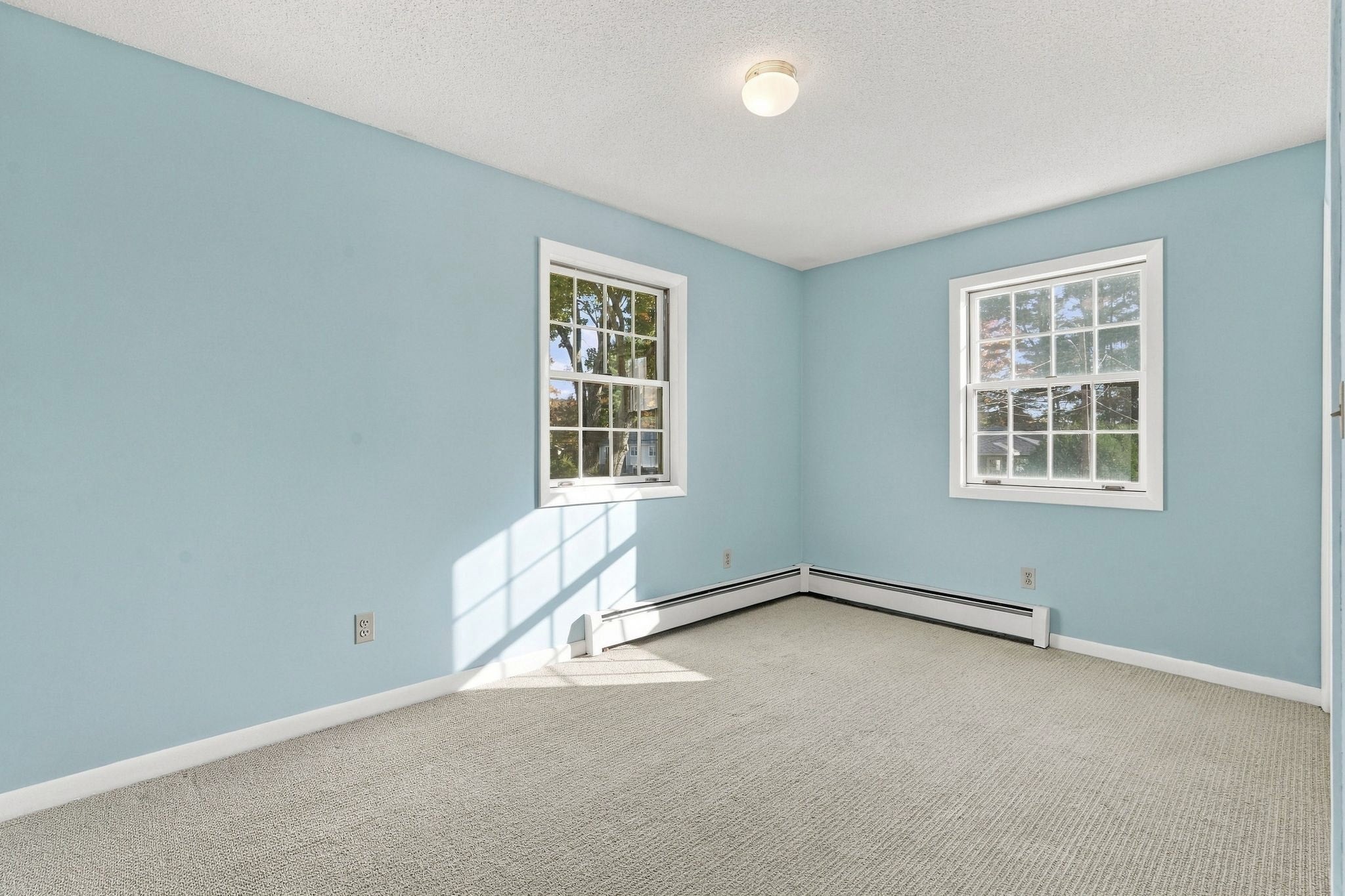 17 Highland Ave, Easthampton, MA, 17 Highland Ave, Easthampton, MA Photo #16