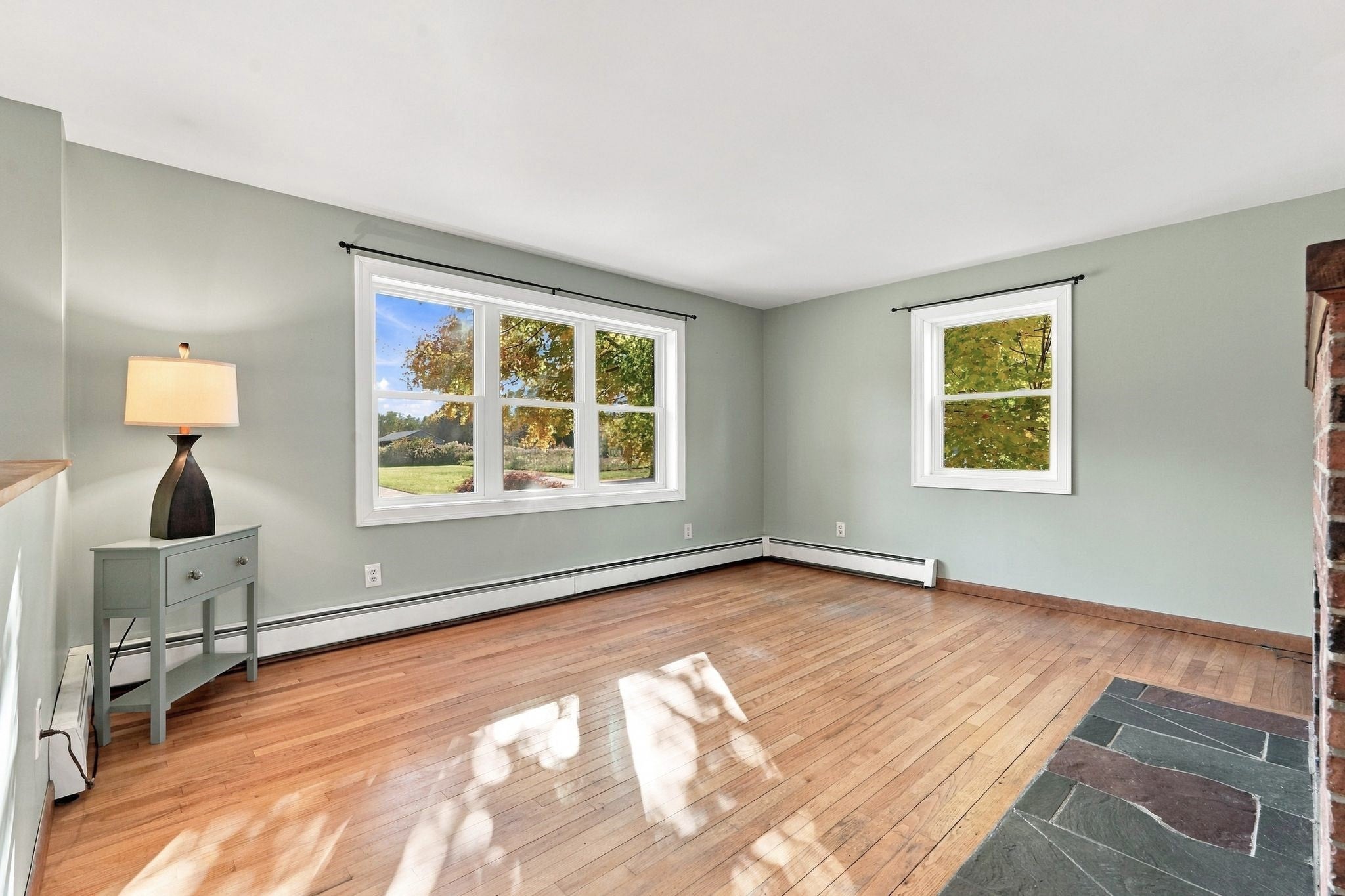 17 Highland Ave, Easthampton, MA, 17 Highland Ave, Easthampton, MA Photo #6
