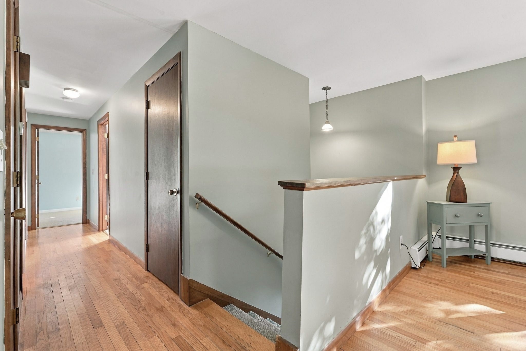 17 Highland Ave, Easthampton, MA, 17 Highland Ave, Easthampton, MA Photo #4