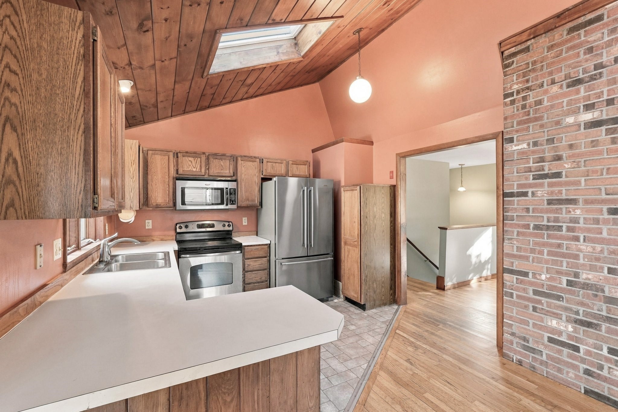 17 Highland Ave, Easthampton, MA, 17 Highland Ave, Easthampton, MA Photo #12