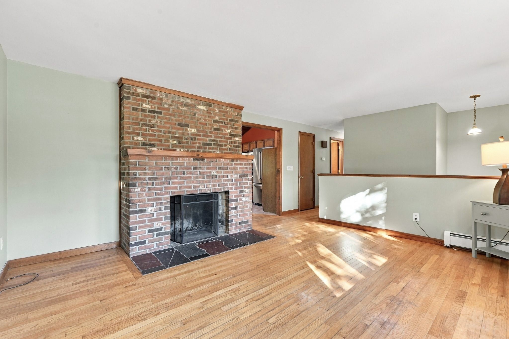 17 Highland Ave, Easthampton, MA, 17 Highland Ave, Easthampton, MA Photo #7