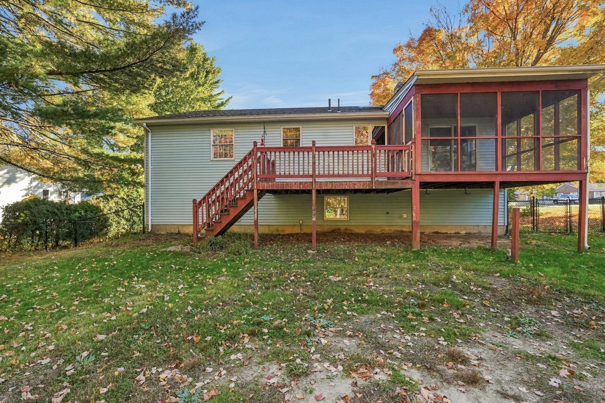 17 Highland Ave, Easthampton, MA, 17 Highland Ave, Easthampton, MA Photo #29