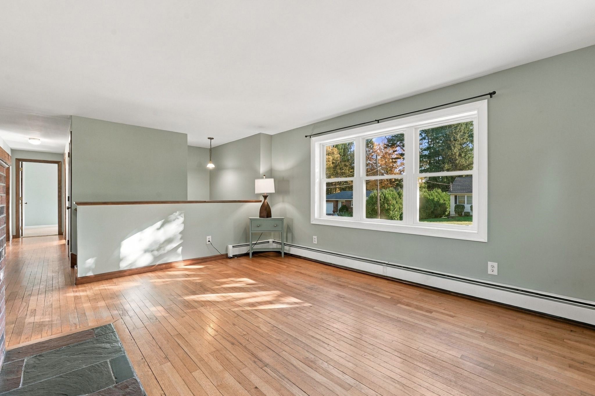 17 Highland Ave, Easthampton, MA, 17 Highland Ave, Easthampton, MA Photo #5