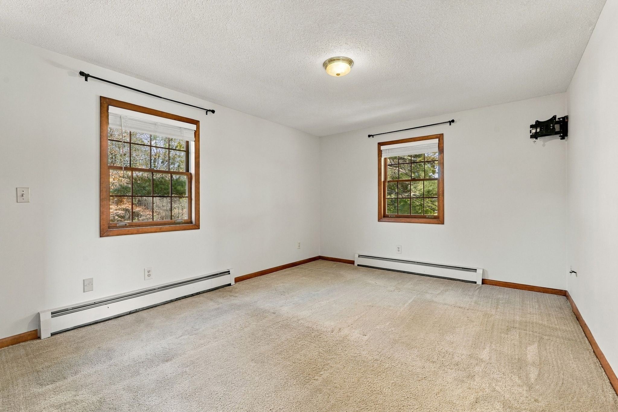 17 Highland Ave, Easthampton, MA, 17 Highland Ave, Easthampton, MA Photo #14