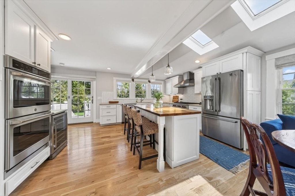 11 Planters Field Ln, Hingham, MA Photo #11