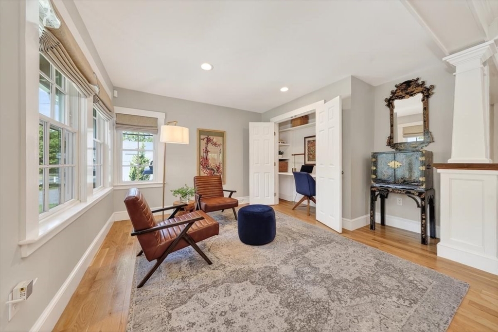 11 Planters Field Ln, Hingham, MA Photo #6