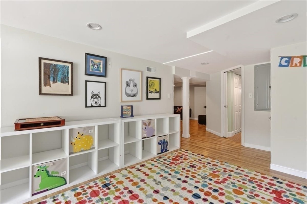11 Planters Field Ln, Hingham, MA Photo #28