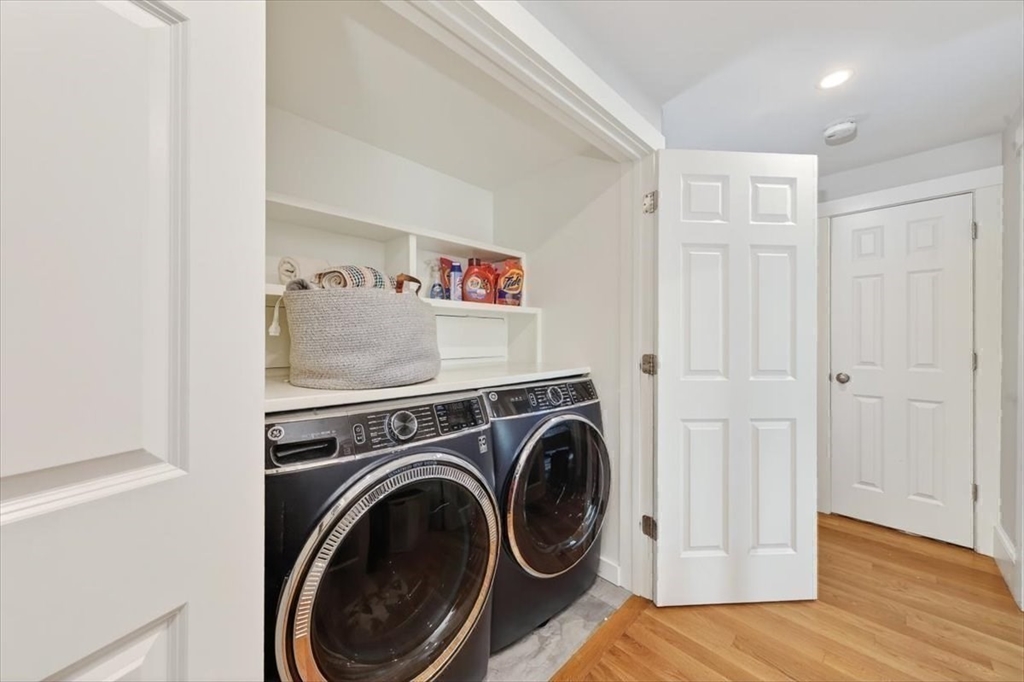 11 Planters Field Ln, Hingham, MA Photo #24