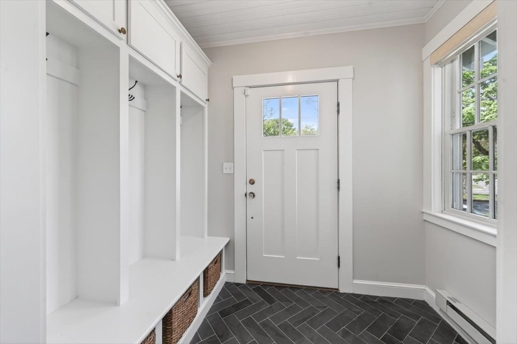 11 Planters Field Ln