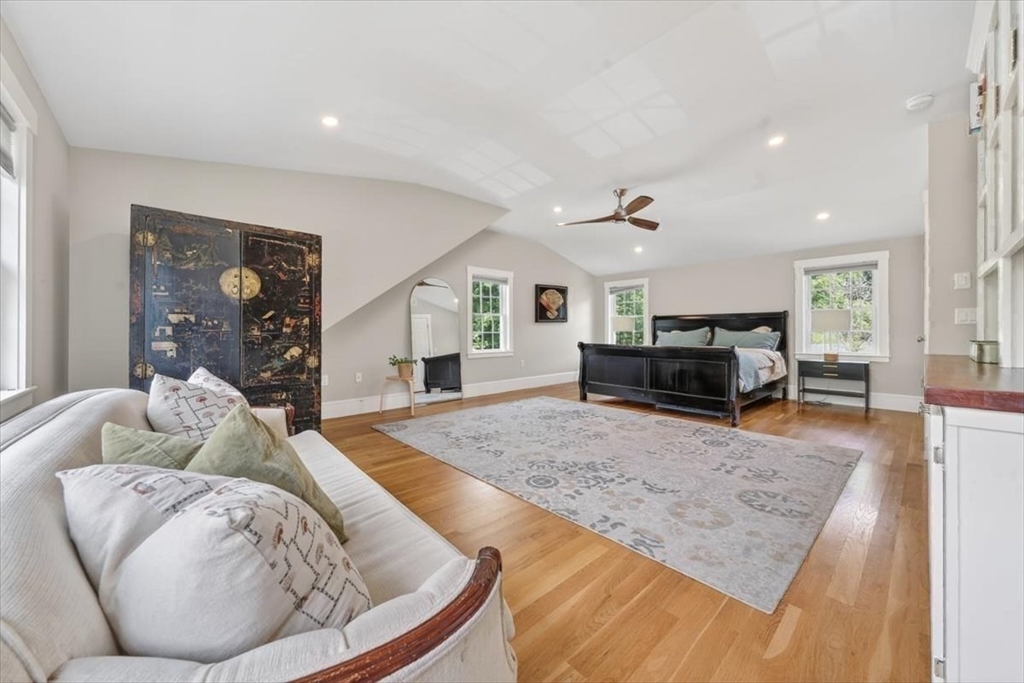 11 Planters Field Ln, Hingham, MA Photo #15