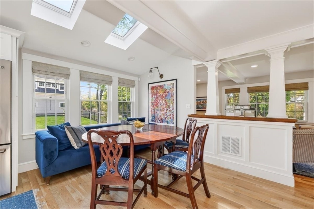 11 Planters Field Ln, Hingham, MA Photo #10