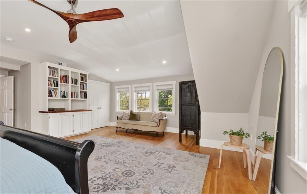 11 Planters Field Ln, Hingham, MA Photo #16