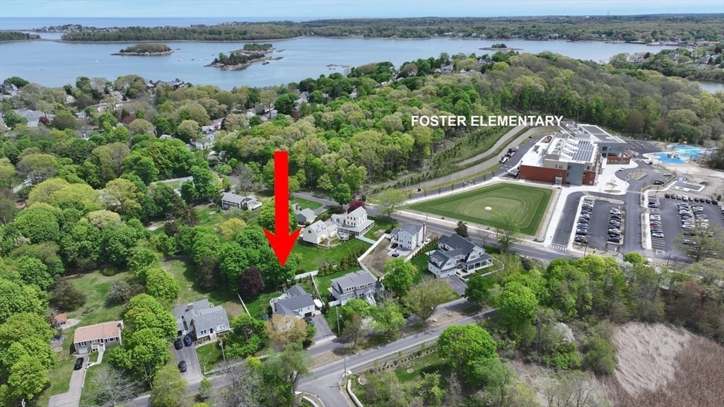 11 Planters Field Ln, Hingham, MA Photo #40