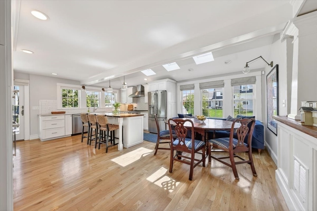 11 Planters Field Ln, Hingham, MA Photo #9