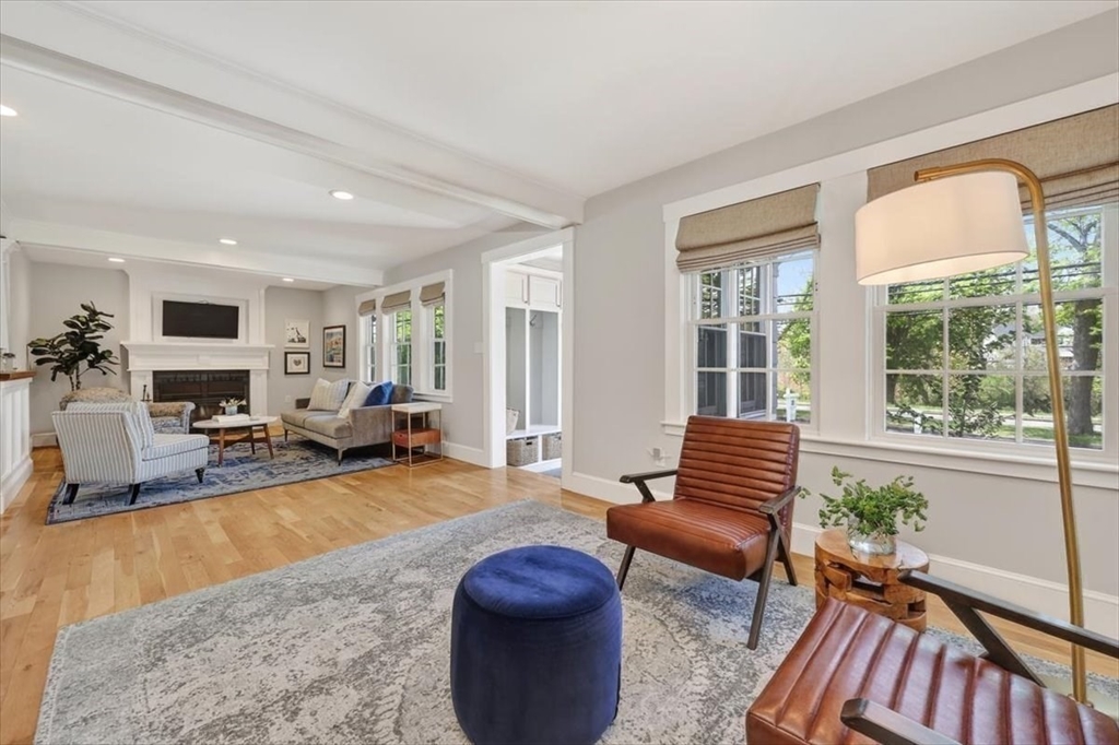 11 Planters Field Ln
