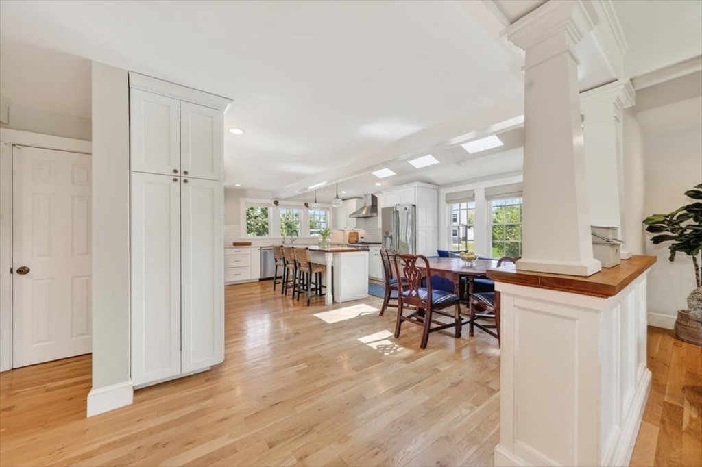 11 Planters Field Ln, Hingham, MA Photo #8