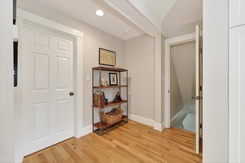 11 Planters Field Ln, Hingham, MA Photo #26