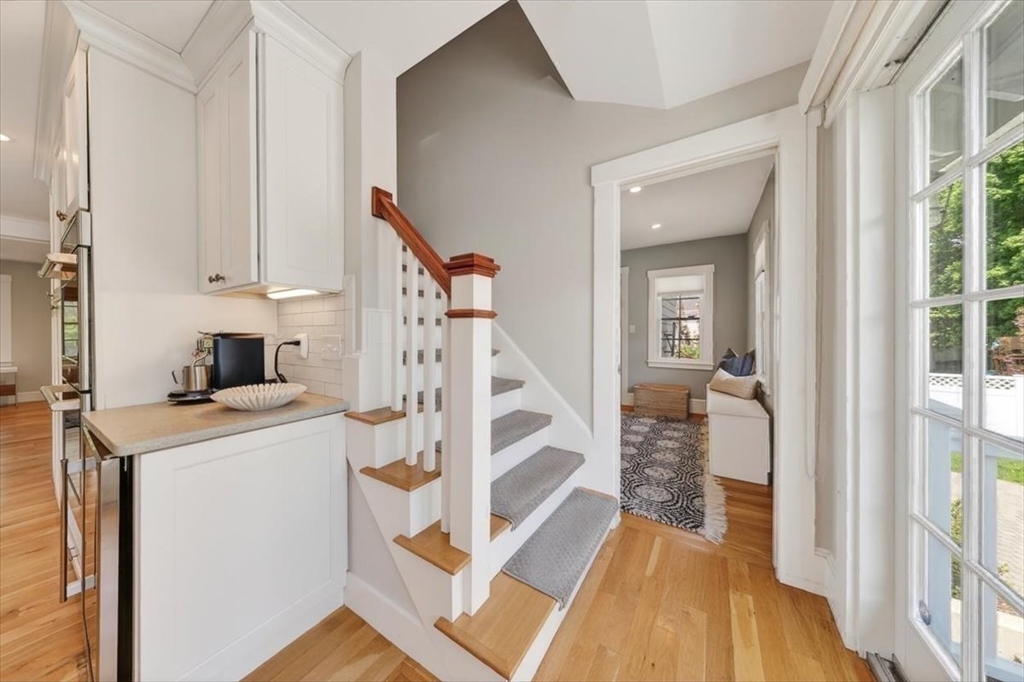 11 Planters Field Ln, Hingham, MA Photo #14