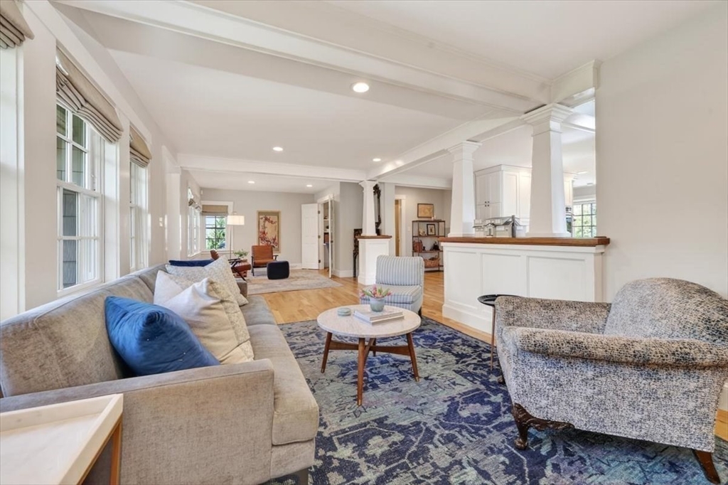 11 Planters Field Ln, Hingham, MA Photo #7