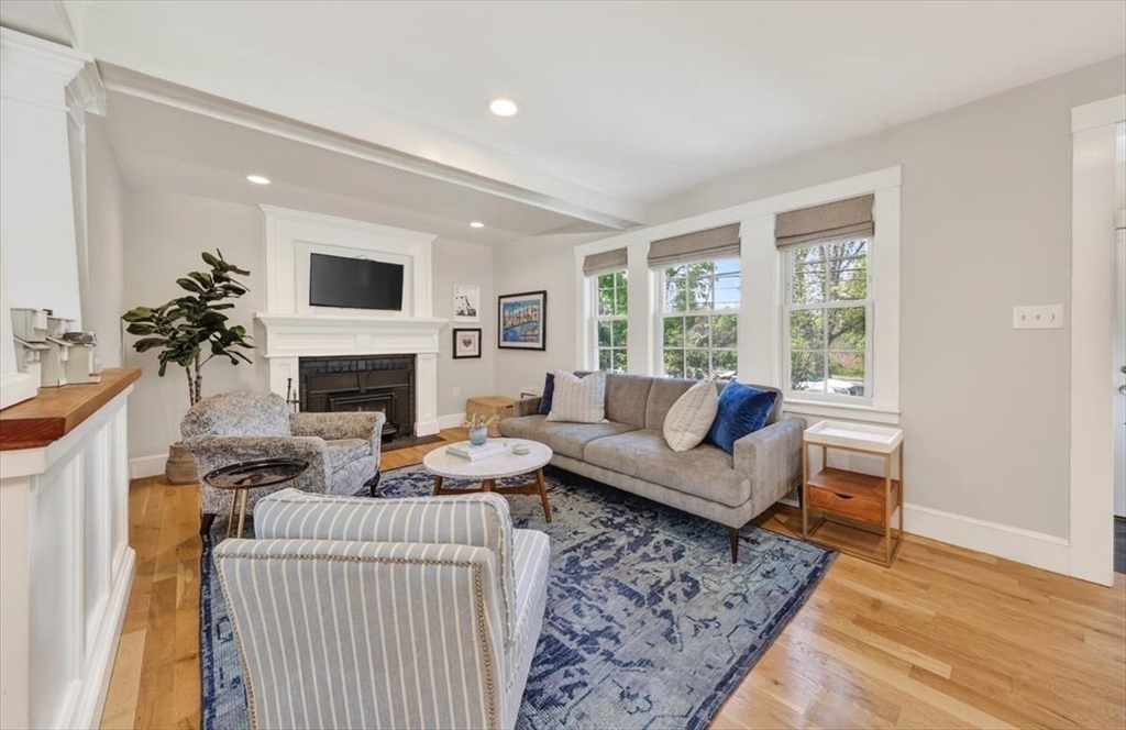 11 Planters Field Ln