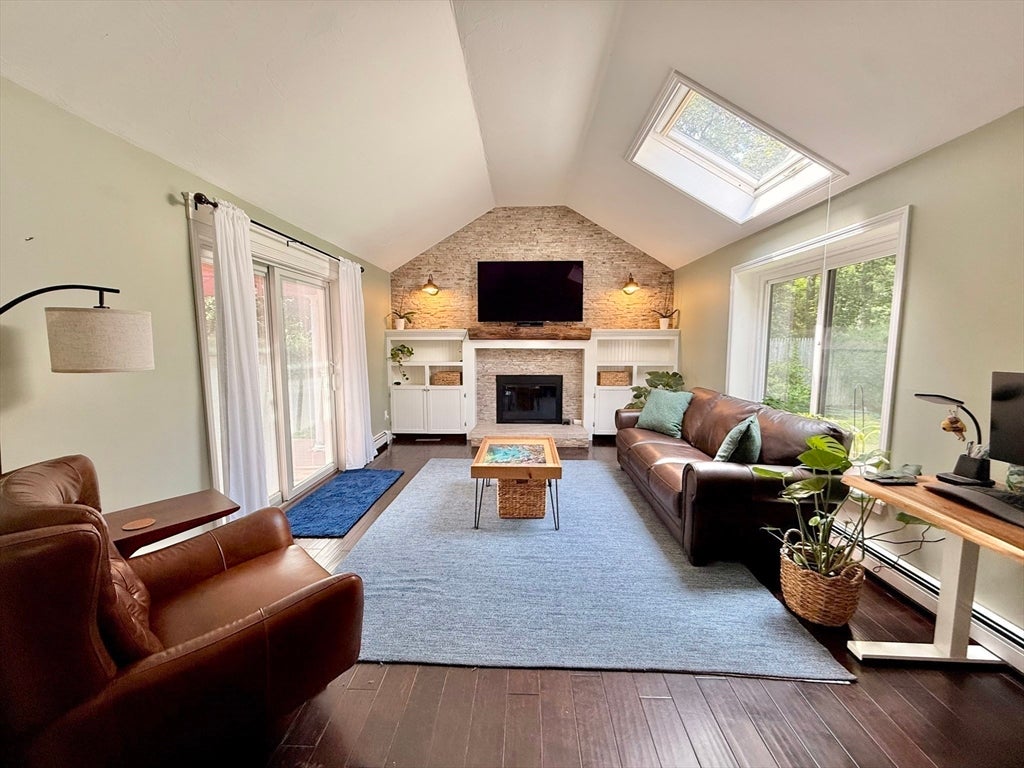 31 Childs St, Barnstable, MA, 31 Childs St, Barnstable, MA Photo #6