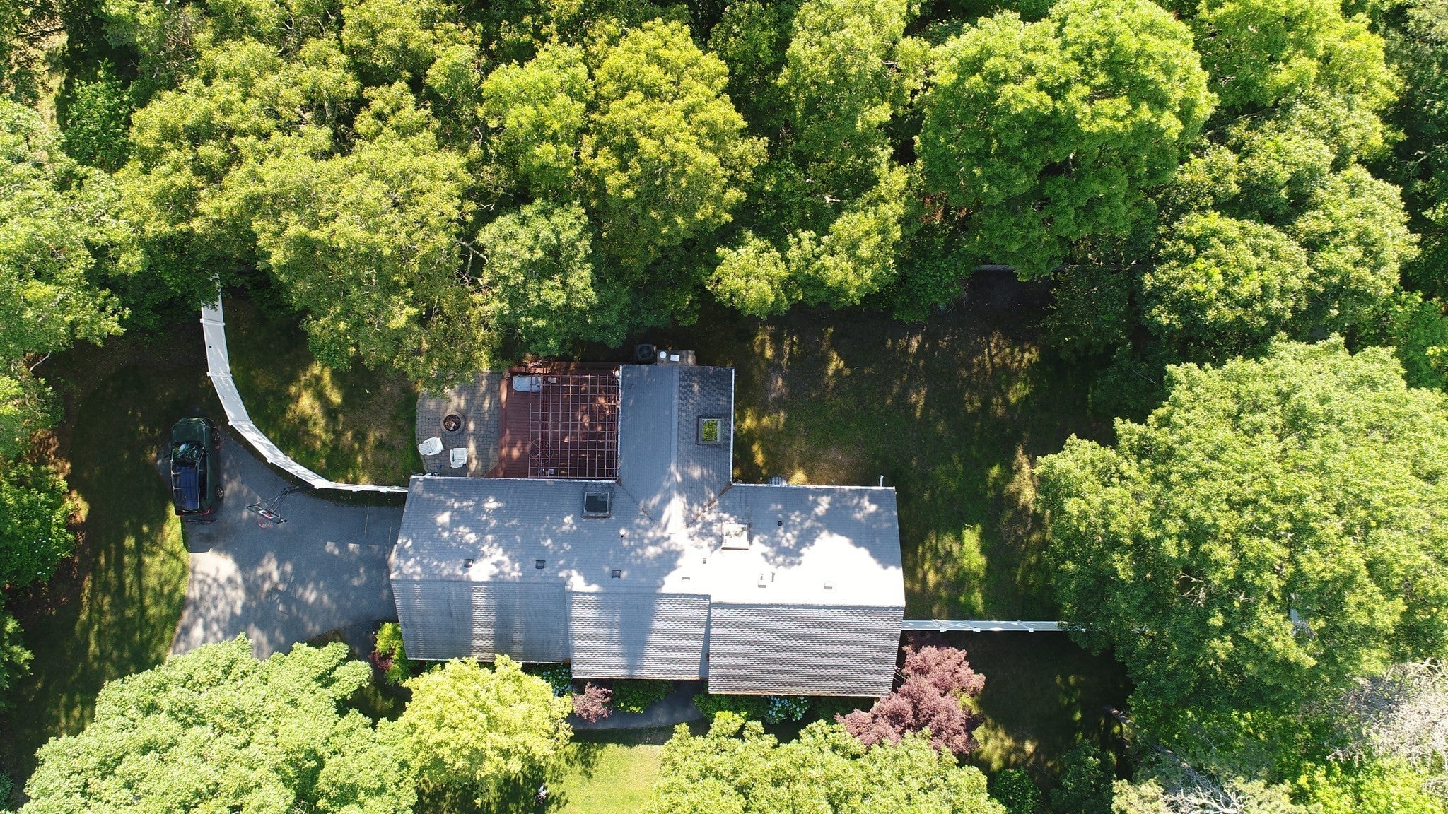 31 Childs St, Barnstable, MA Photo #2