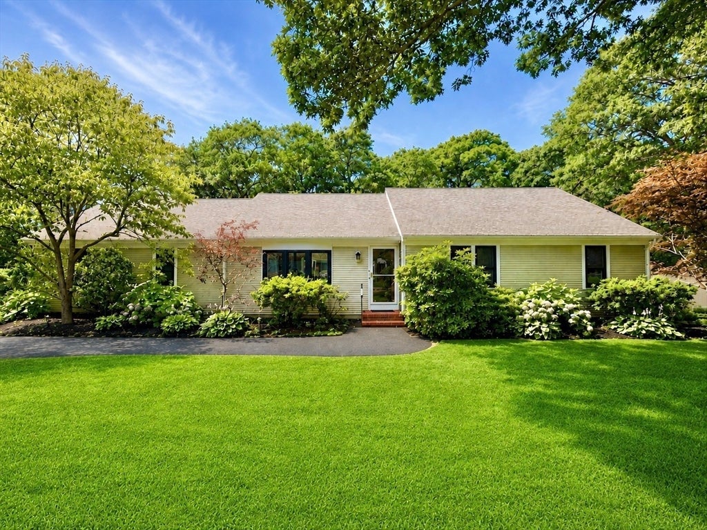 31 Childs St, Barnstable, MA, 31 Childs St, Barnstable, MA Photo #1