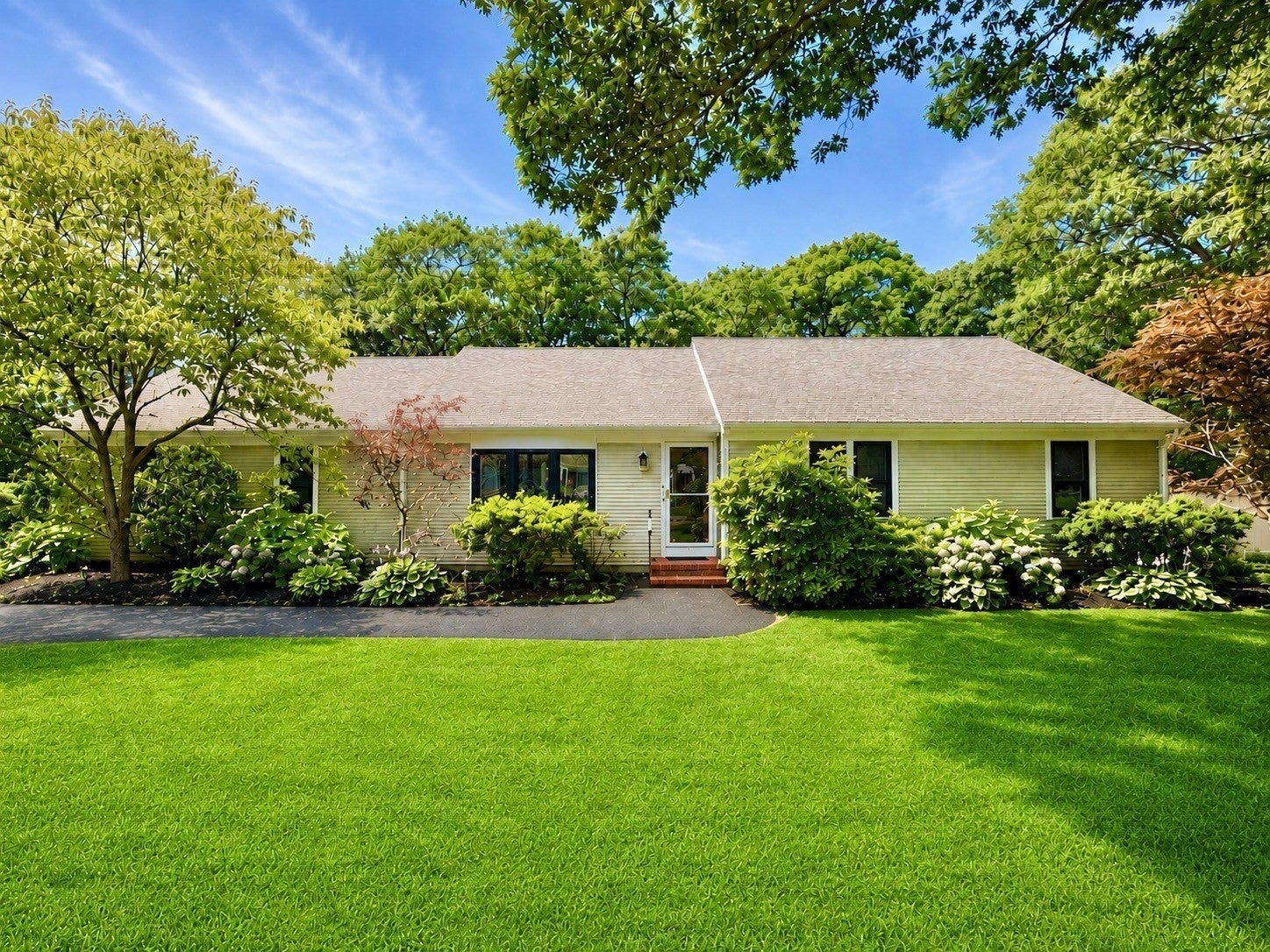 Photo: 31 Childs St, Barnstable, MA