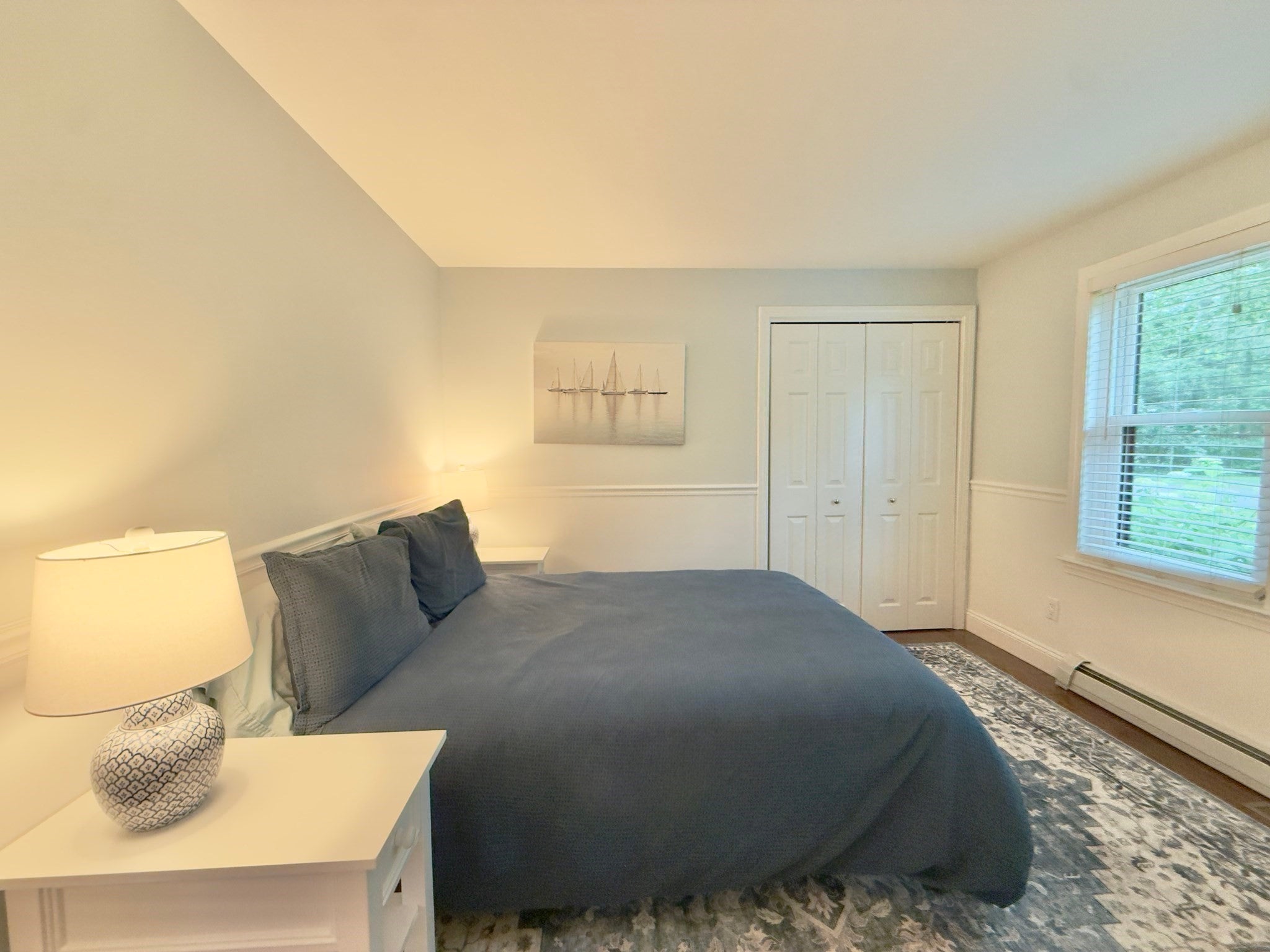 31 Childs St, Barnstable, MA Photo #9