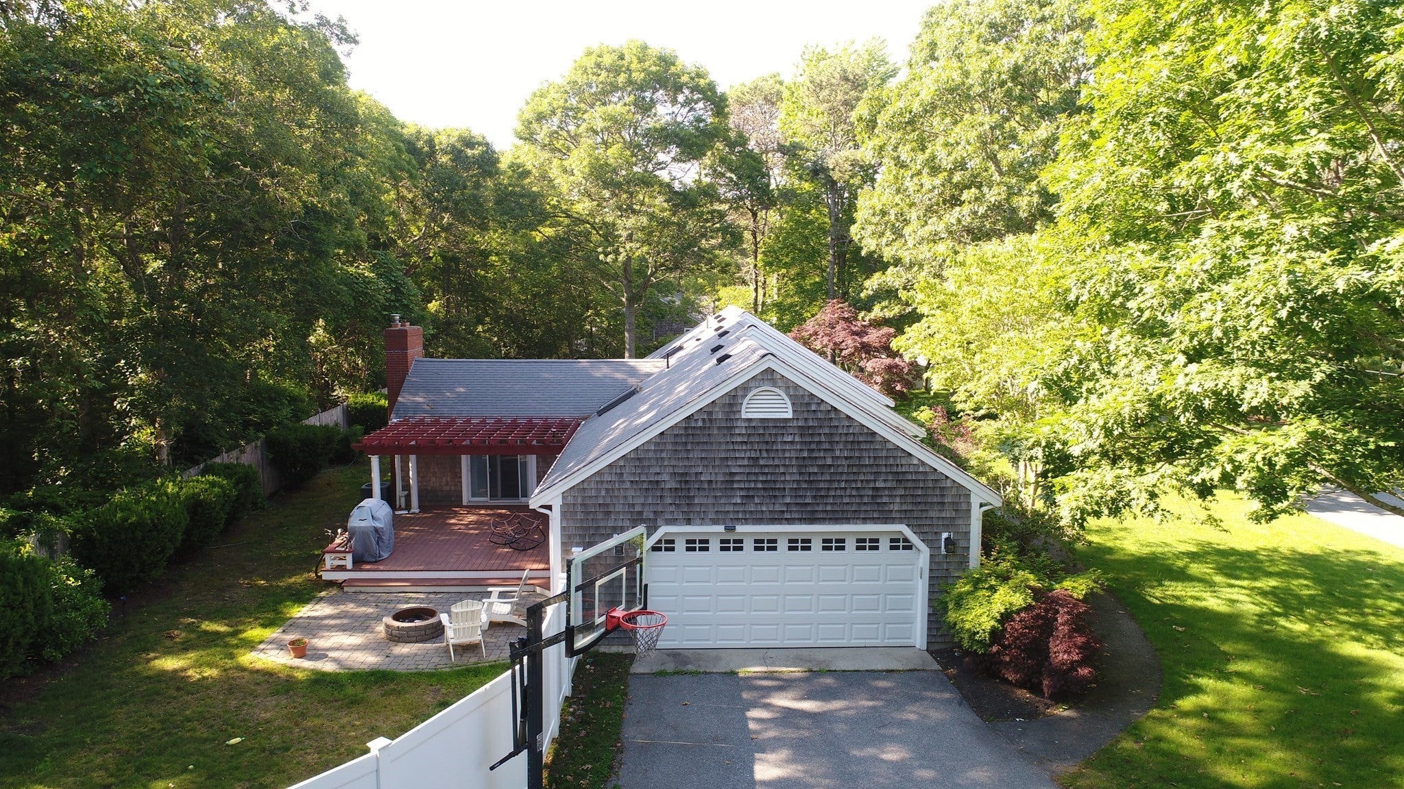 31 Childs St, Barnstable, MA Photo #3