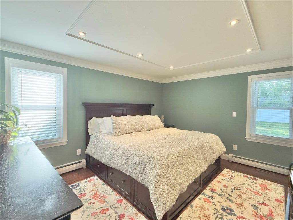 31 Childs St, Barnstable, MA, 31 Childs St, Barnstable, MA Photo #7