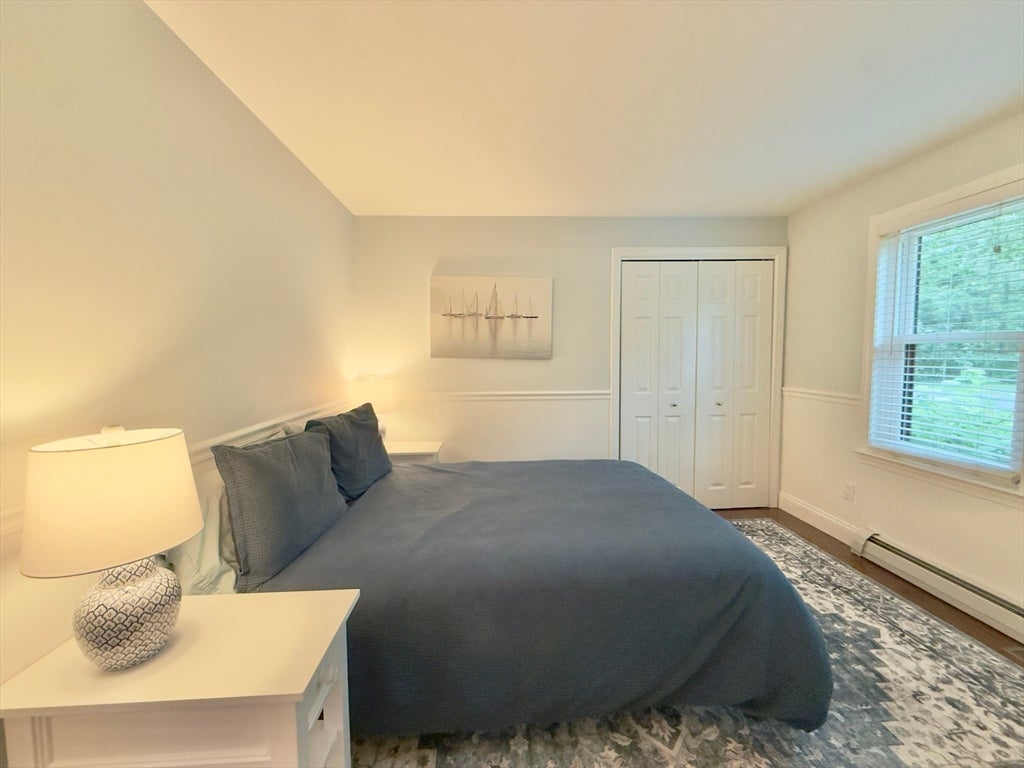 31 Childs St, Barnstable, MA, 31 Childs St, Barnstable, MA Photo #8