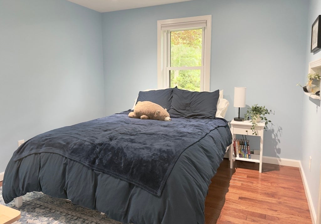 31 Childs St, Barnstable, MA, 31 Childs St, Barnstable, MA Photo #10